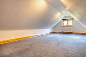 Photo 24- click for photo gallery